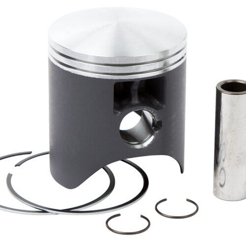 PISTON KIT CAST 66.95/STD SUZ   1995 - Rm2501994 - Rm2501993 - Rm2501992 - Rm2501991 - Rm2501990 - Rm2501989 - Rm250