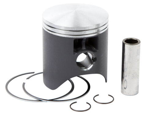PISTON KIT CAST 66.95/STD SUZ   1995 - Rm2501994 - Rm2501993 - Rm2501992 - Rm2501991 - Rm2501990 - Rm2501989 - Rm250