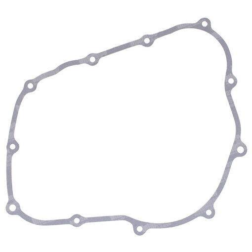 CLUTCH COVER GASKET Honda XR600R XL600R XR500R XR650L 1983-2021