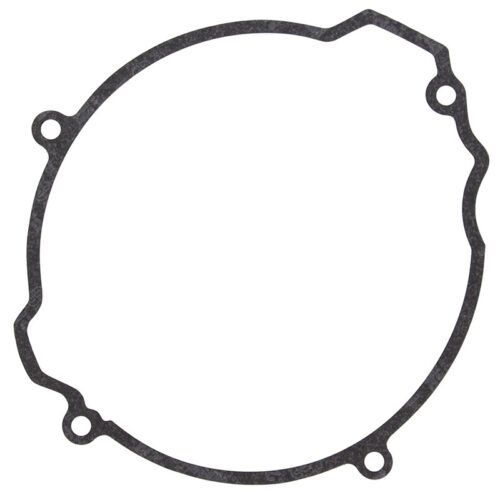 CLUTCH COVER GASKET KTM Husqvarna 150 XC TC 125 200 Xc 125 SXS 144 Sx 125 Exc 125 SX 200 Exc 150 SX 200 Sx 200 Mxc 200 Xc-W 200 EGS 1998-2016