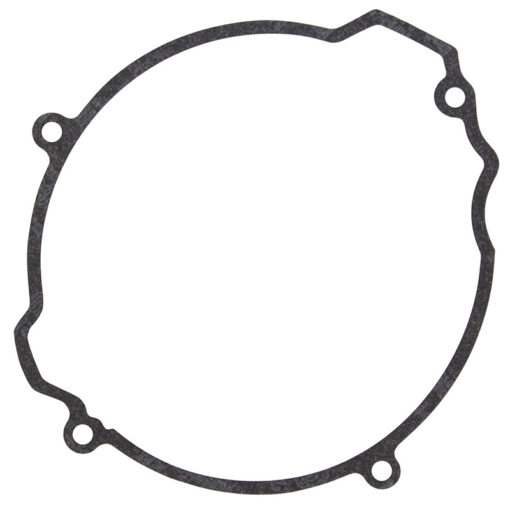 CLUTCH COVER GASKET KTM Husqvarna 150 XC TC 125 200 Xc 125 SXS 144 Sx 125 Exc 125 SX 200 Exc 150 SX 200 Sx 200 Mxc 200 Xc-W 200 EGS 1998-2016
