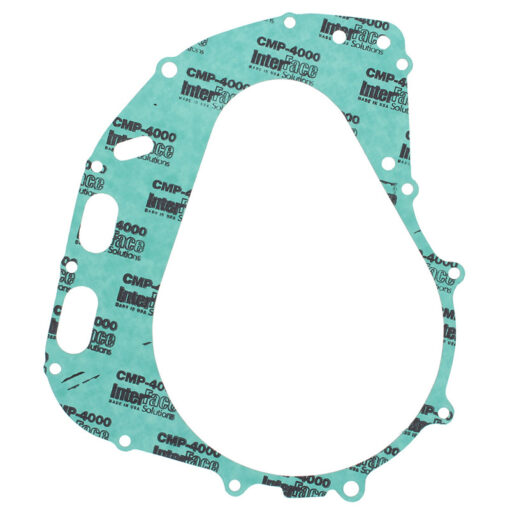 CLUTCH COVER GASKET Suzuki DR650SE 1996-2020