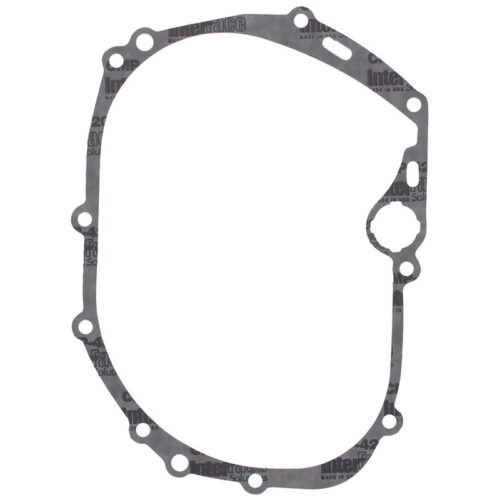 CLUTCH COVER GASKET Kawasaki Suzuki KLX110 KLX110L DR-Z110 KLX110R KLX110R L 2002-2024