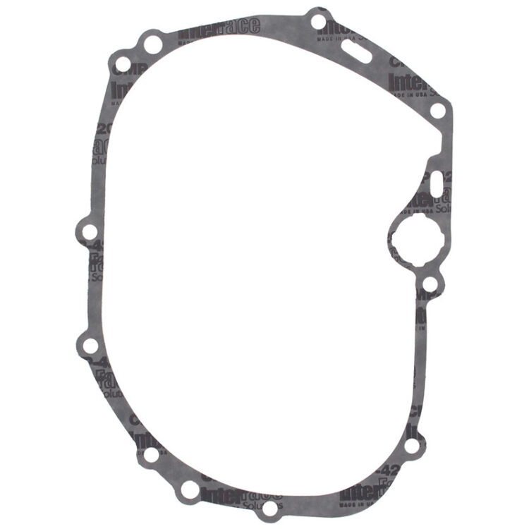 CLUTCH COVER GASKET Kawasaki Suzuki KLX110 KLX110L DR-Z110 KLX110R KLX110R L 2002-2024