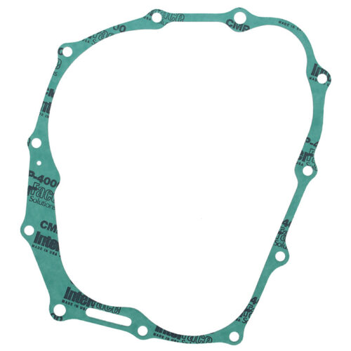 CLUTCH COVER GASKET Honda CRF150F CRF230F CTX 200 2003-2019