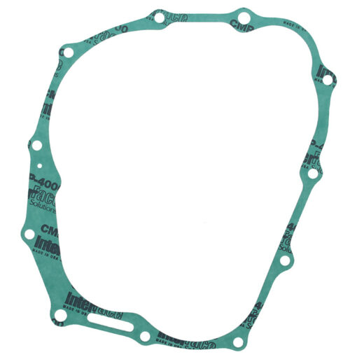 CLUTCH COVER GASKET Honda CRF150F CRF230F CTX 200 2003-2019