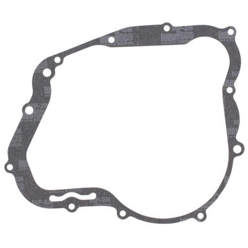 CLUTCH COVER GASKET Suzuki DR-Z250 Non CA Model DR-Z250 CA Model 2001-2007