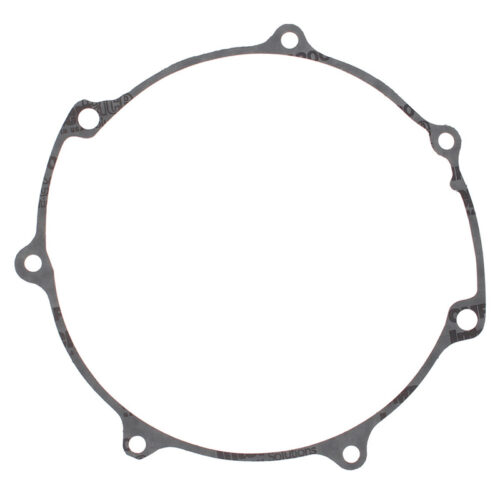 CLUTCH COVER GASKET Yamaha YFZ450X SE YFZ450R YFZ450R SE YFZ450X YFZ450X Bill Ballance YFZ450 YFZ450 SE YFZ450 Bill Balance Edition YZ450F WR450F 2003-2022