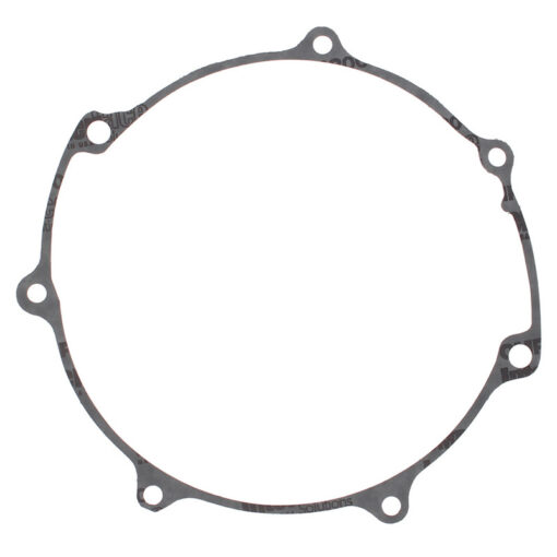 CLUTCH COVER GASKET Yamaha YFZ450X SE YFZ450R YFZ450R SE YFZ450X YFZ450X Bill Ballance YFZ450 YFZ450 SE YFZ450 Bill Balance Edition YZ450F WR450F 2003-2022