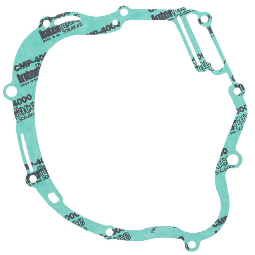CLUTCH COVER GASKET Yamaha TT-R125 TT-R125E TT-R125LE TT-R125L 2000-2022