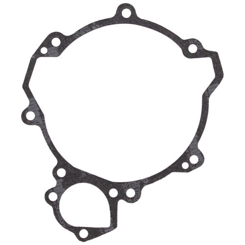CLUTCH COVER GASKET KTM 125 Exc 125 SX 1993-1997