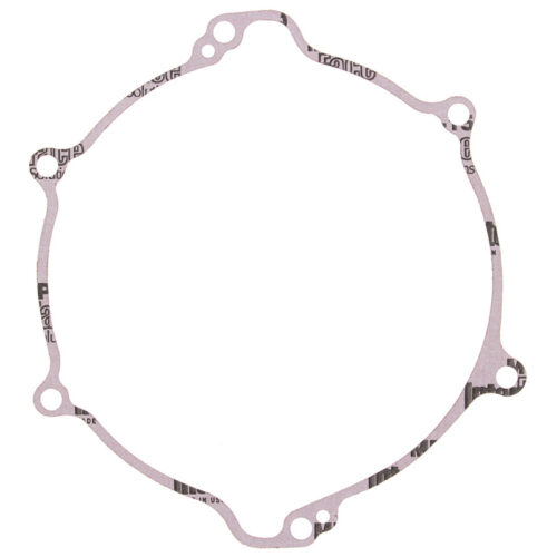 CLUTCH COVER GASKET Yamaha YZ125 YZ125X 2005-2024