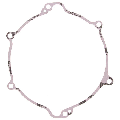 CLUTCH COVER GASKET Yamaha YZ125 YZ125X 2005-2024