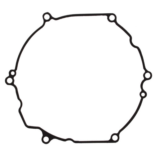 CLUTCH COVER GASKET Kawasaki KX250 2005-2007