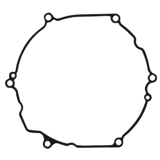 CLUTCH COVER GASKET Kawasaki KX250 2005-2007