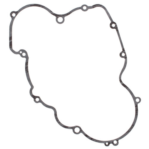 CLUTCH COVER GASKET KTM Polaris 450 MXC 4-Stroke 525 MXC 4-Stroke 450 SM-S 4-Stroke 400 MXC 4-Stroke 400 SX 4-Stroke 520 EXC 4-Stroke 520 MXC 4-Stroke 520 SX 4-Stroke Outlaw 450 Mxr Outlaw 525 Irs Outlaw 525 S 450 EXC-F 450 SMR 4-Stroke 450 XC-F 250 EXC-G