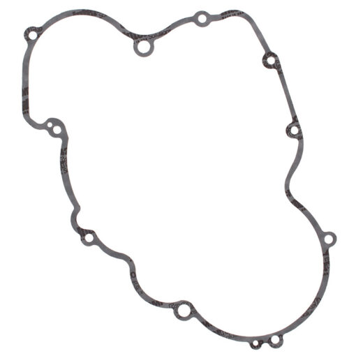 CLUTCH COVER GASKET KTM Polaris 450 MXC 4-Stroke 525 MXC 4-Stroke 450 SM-S 4-Stroke 400 MXC 4-Stroke 400 SX 4-Stroke 520 EXC 4-Stroke 520 MXC 4-Stroke 520 SX 4-Stroke Outlaw 450 Mxr Outlaw 525 Irs Outlaw 525 S 450 EXC-F 450 SMR 4-Stroke 450 XC-F 250 EXC-G