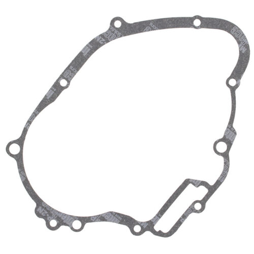 CLUTCH COVER GASKET Yamaha TT-R90 TT-R90E 2000-2007