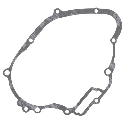 CLUTCH COVER GASKET Yamaha TT-R90 TT-R90E 2000-2007