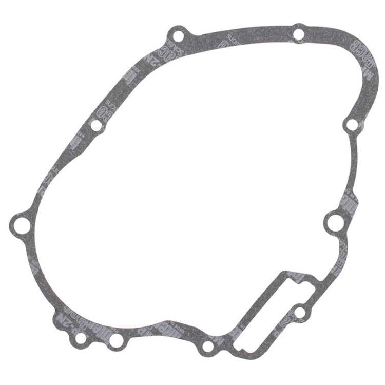 CLUTCH COVER GASKET Yamaha TT-R90 TT-R90E 2000-2007