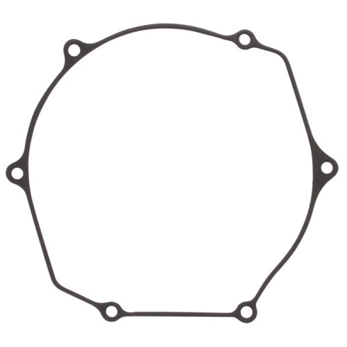 CLUTCH COVER GASKET Suzuki RM-Z450 2005-2007