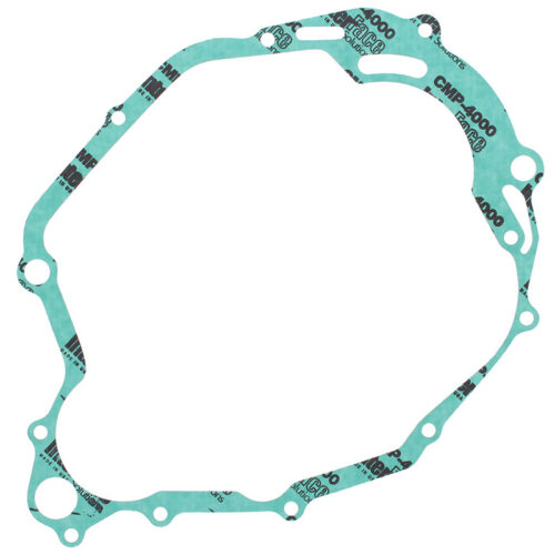 CLUTCH COVER GASKET Yamaha TT-R225 Bw200 TT225 XT125 XT200 TW200 TT-R230 XT225 1982-2022