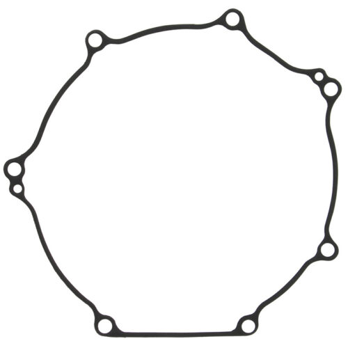 CLUTCH COVER GASKET Kawasaki KX450F KLX450R KFX 450R 2006-2015