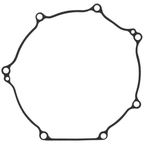 CLUTCH COVER GASKET Kawasaki KX450F KLX450R KFX 450R 2006-2015