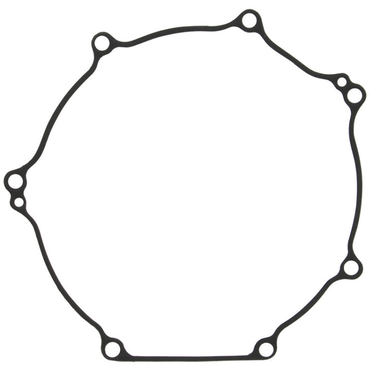 CLUTCH COVER GASKET Kawasaki KX450F KLX450R KFX 450R 2006-2015