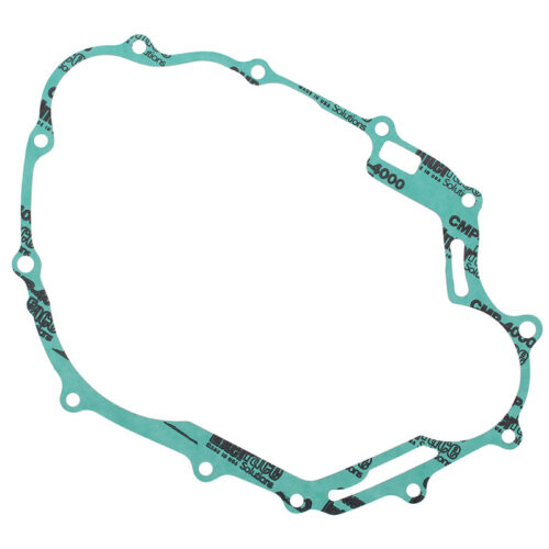 CLUTCH COVER GASKET Honda CRF150F 2006-2017