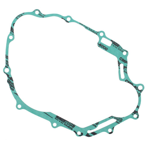 CLUTCH COVER GASKET Honda CRF150F 2006-2017
