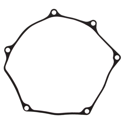 CLUTCH COVER GASKET Suzuki RM-Z250 2007-2022