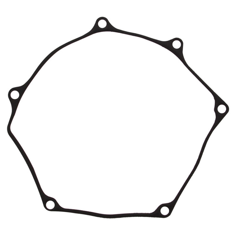 CLUTCH COVER GASKET Suzuki RM-Z250 2007-2022