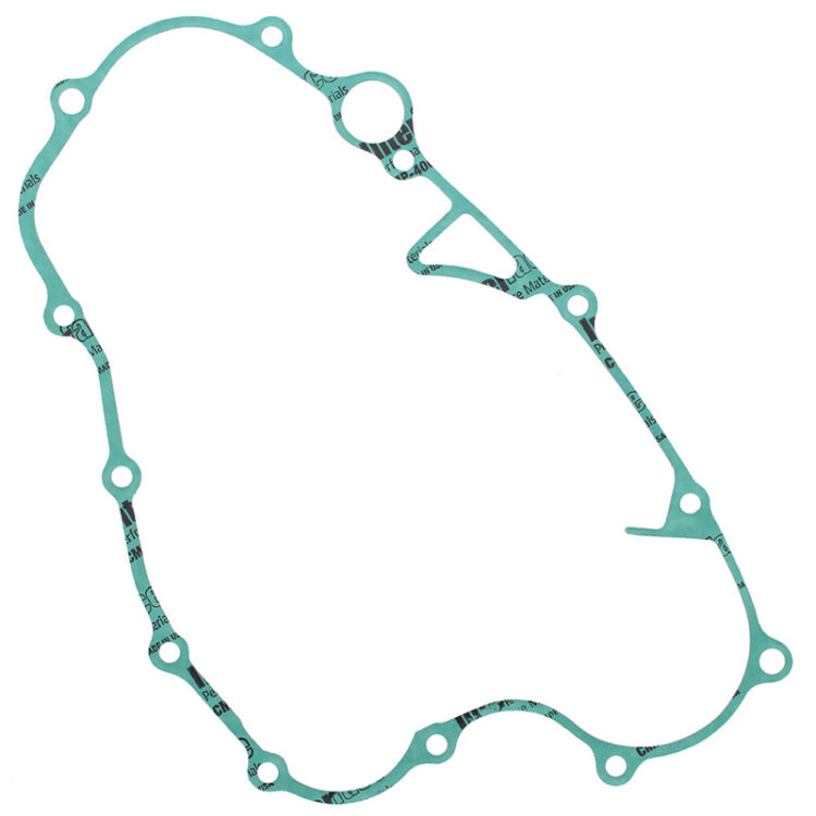CLUTCH COVER GASKET Honda CRF150R CRF150RB Expert 2007-2022