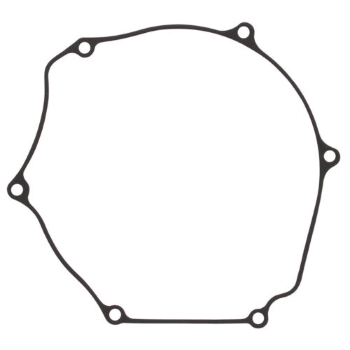 CLUTCH COVER GASKET Suzuki RMX450Z RM-Z450 2008-2022