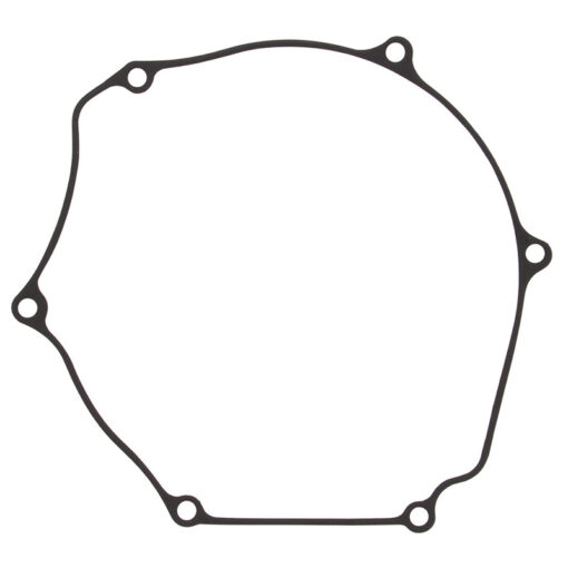 CLUTCH COVER GASKET Suzuki RMX450Z RM-Z450 2008-2022