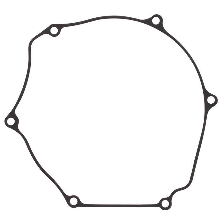 CLUTCH COVER GASKET Suzuki RMX450Z RM-Z450 2008-2022