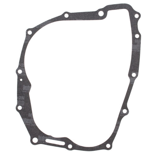 CLUTCH COVER GASKET Honda CRF230L CRF230M 2008-2009