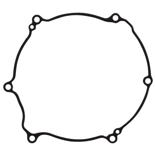 CLUTCH COVER GASKET Kawasaki KX125 2003-2005