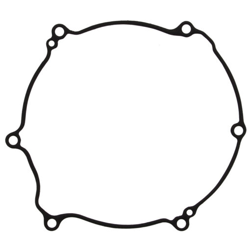 CLUTCH COVER GASKET Kawasaki KX125 2003-2005