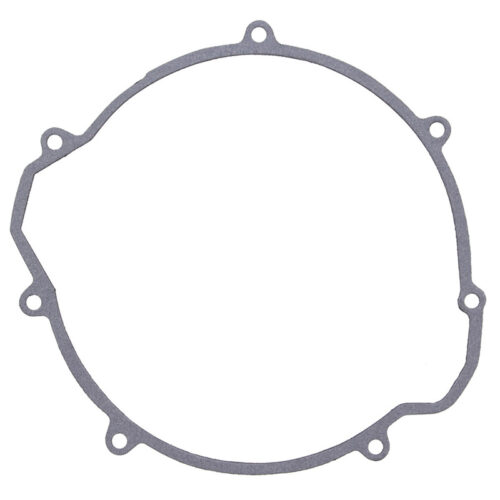 CLUTCH COVER GASKET KTM 250 SX 360 Exc 360 Mxc 360 Sx 300 SX 250 SXS 250 EXC 300 EXC 300 MXC 250 MXC 380 Exc 380 Mxc 380 Sx 1994-2003