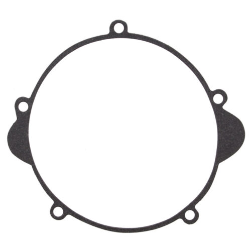 CLUTCH COVER GASKET Husqvarna KTM TC 85 (17/14) 85 SX (17/14) 85 SX (19/16) 85 XC 105 SX 105 XC 2003-2017