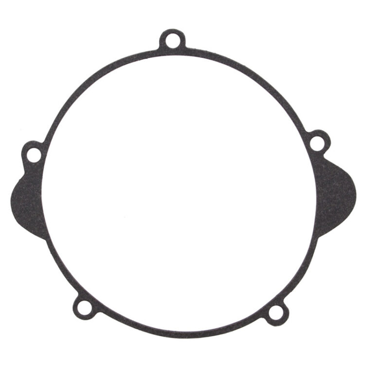 CLUTCH COVER GASKET Husqvarna KTM TC 85 (17/14) 85 SX (17/14) 85 SX (19/16) 85 XC 105 SX 105 XC 2003-2017