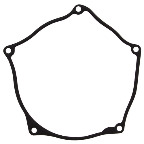 CLUTCH COVER GASKET Kawasaki KX250F 2009-2020