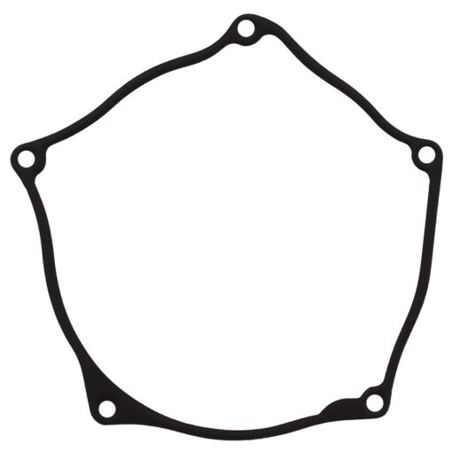 CLUTCH COVER GASKET Kawasaki KX250F 2009-2020