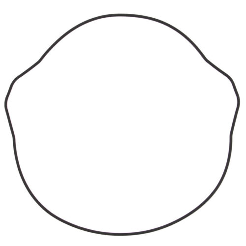 CLUTCH COVER GASKET Honda XR400R 1996-2004