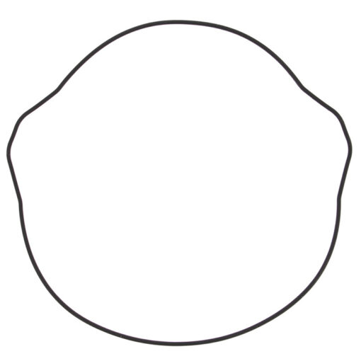 CLUTCH COVER GASKET Honda XR400R 1996-2004