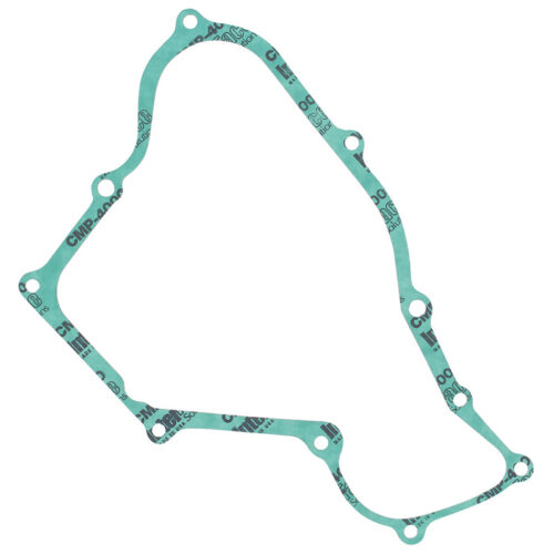 CLUTCH COVER GASKET Honda CR80RB Expert CR85R CR85RB Expert CR80R 1984-2007