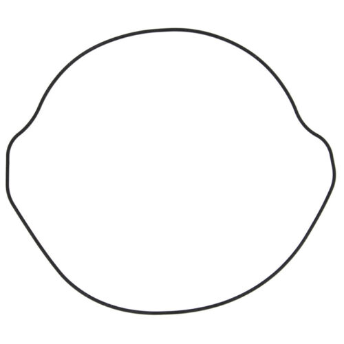CLUTCH COVER GASKET Honda CR125R 1987-2005