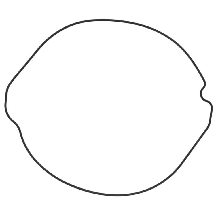 CLUTCH COVER GASKET Honda CR500R CR250R 1987-2001